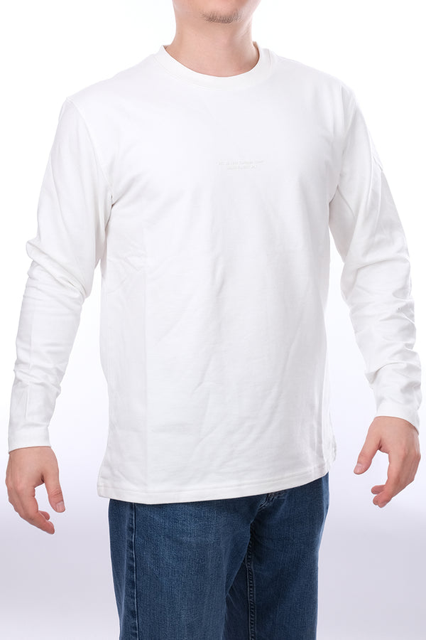 Sweat Jsco JS9576