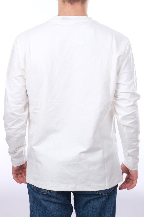Sweat Jsco JS9576