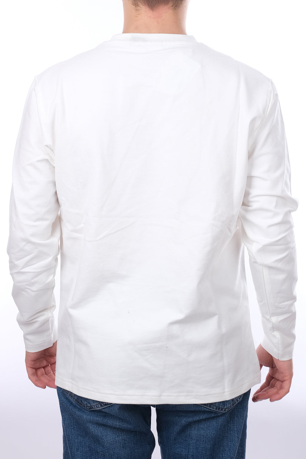 Sweat Jsco JS9576