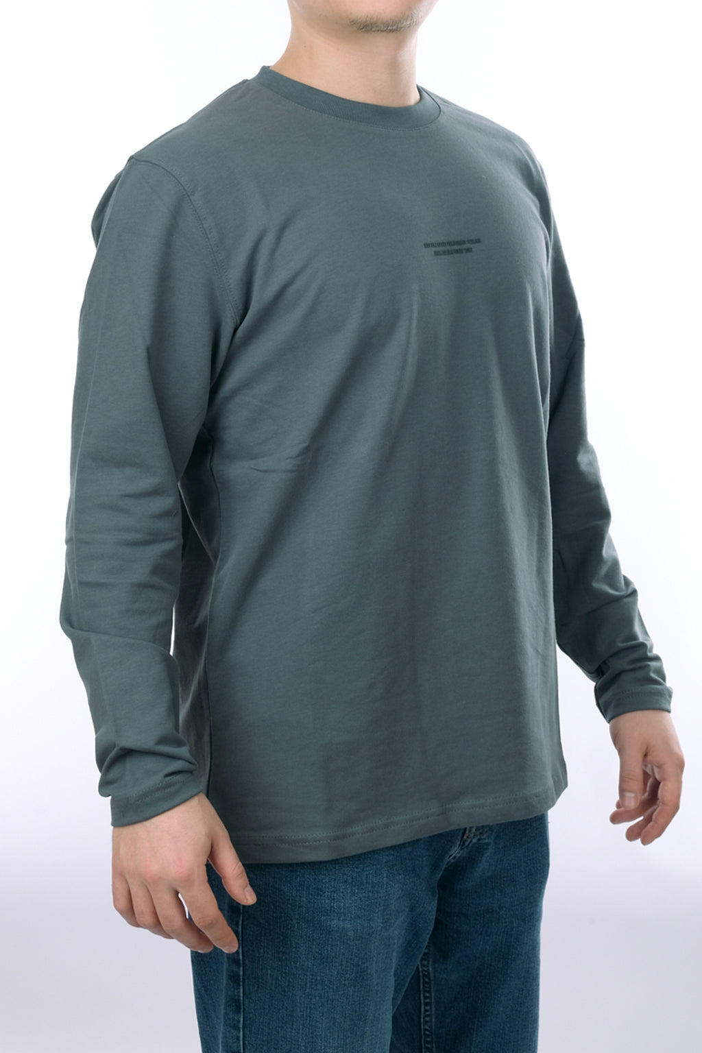 Sweat Jsco JS9576