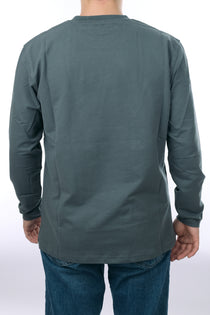 Sweat Jsco JS9576