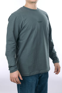 Sweat Jsco JS9576