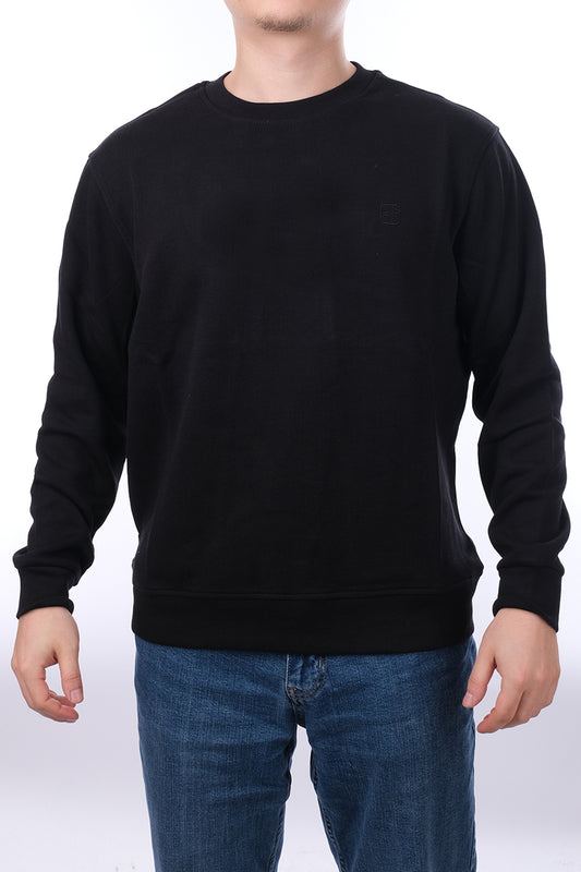 Sweat Jsco JS9586