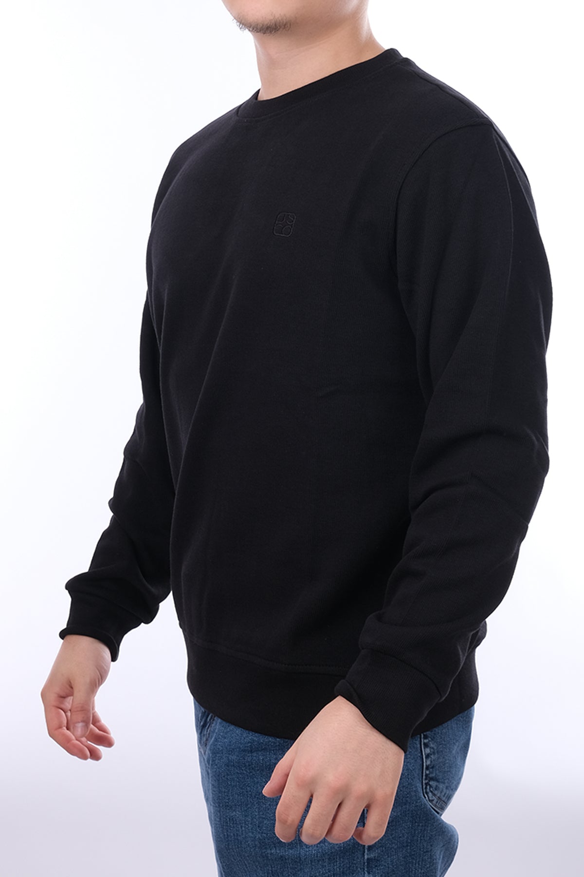Sweat Jsco JS9586