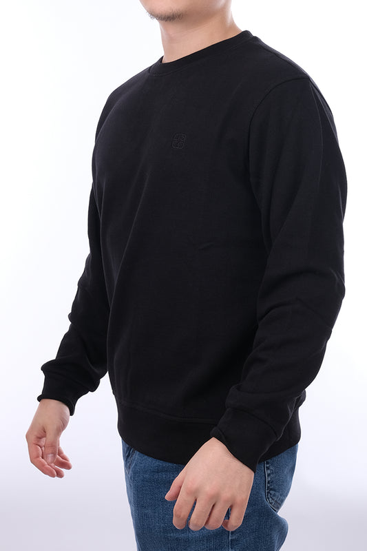 Sweat Jsco JS9586