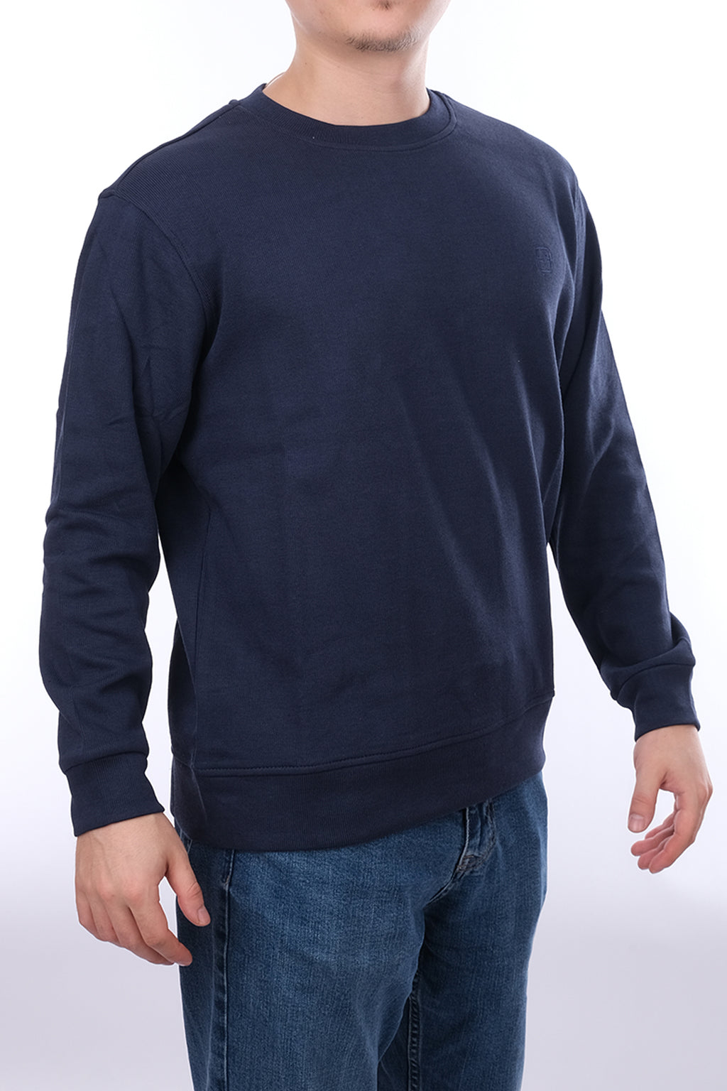 Sweat Jsco JS9586