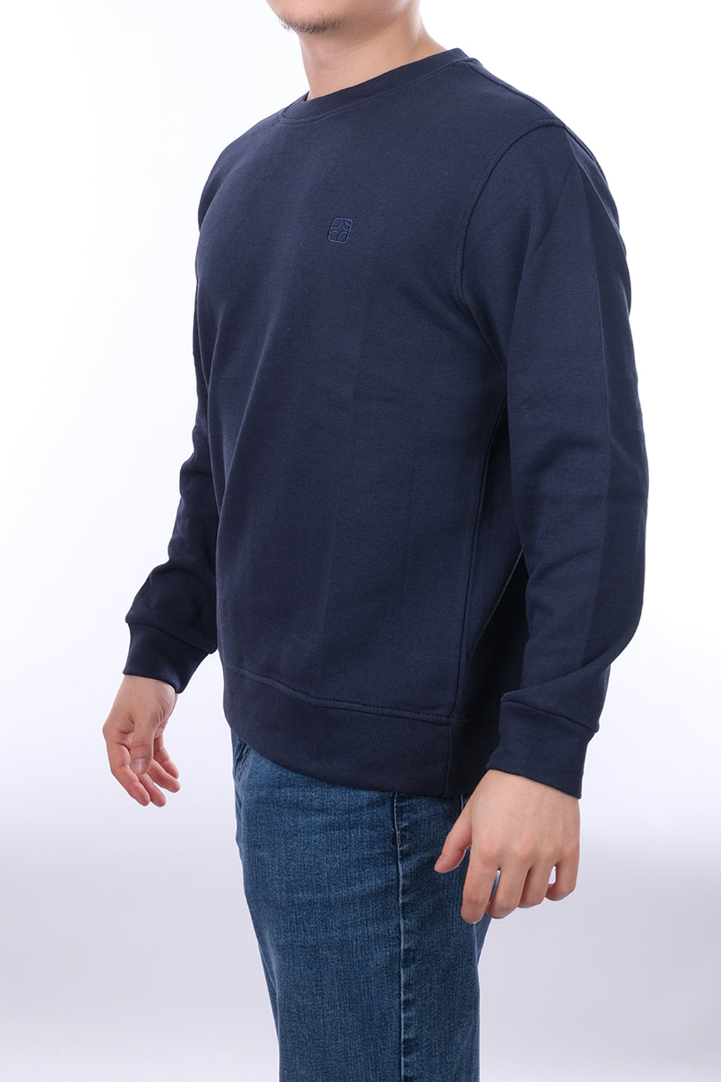 Sweat Jsco JS9586