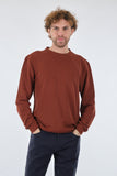 Legato Erkek Sweat SWT24840