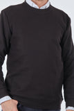 Legato Erkek Sweat SWT24840