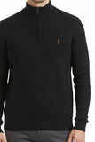 Legato Erkek Sweat 4725