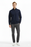Legato Erkek Sweat 4725