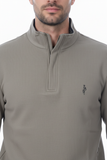 Legato Erkek Sweat 4725