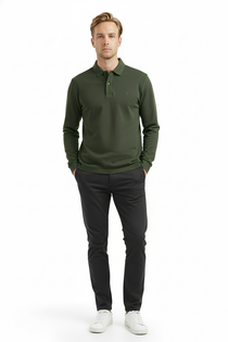 Legato Erkek Sweat 6720