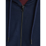 سويت شيرت رجالي من جاك آند جونز 12181901