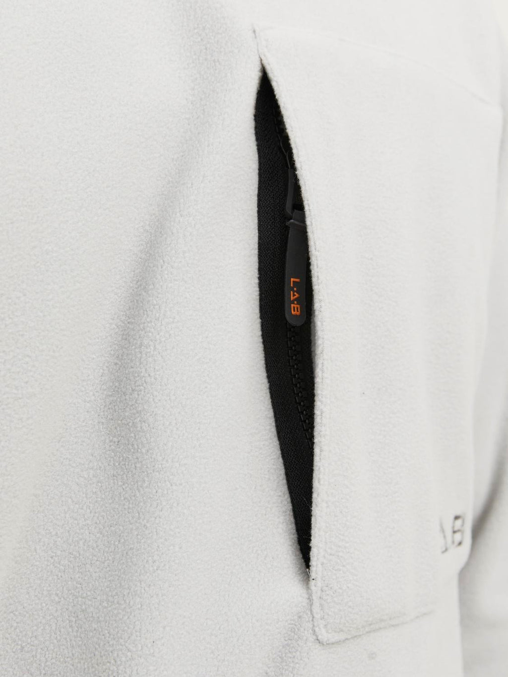 Jack&Jones Erkek Oversize Sweatshirt - Minimalist Stil - Günlük Kullanım