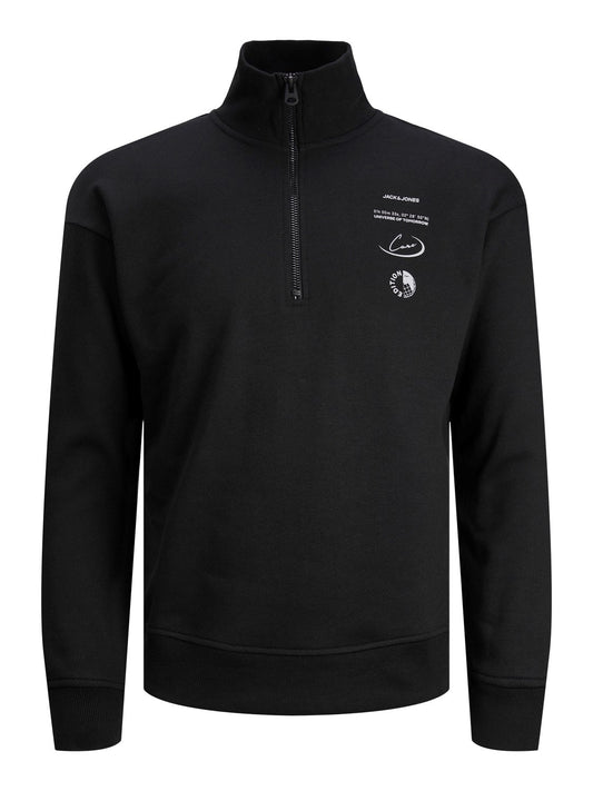 سويت شيرت رجالي من جاك آند جونز 12242262