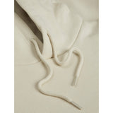 Jack&Jones JJXX Kadın Sweatshirt 12223961