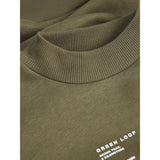 سويت شيرت نسائي من جاك آند جونز JJXX رقم 12241324