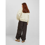 سويت شيرت نسائي من جاك آند جونز JJXX رقم 12241324