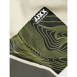 سويت شيرت نسائي من جاك آند جونز JJXX رقم 12241324