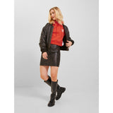 Jack&Jones JJXX Kadın Sweatshirt 12241834