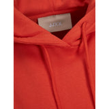 Jack&Jones JJXX Kadın Sweatshirt 12241834