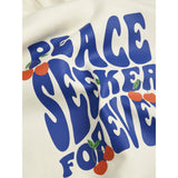 Jack&Jones JJXX Kadın Sweatshirt 12241834