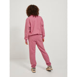 سويت شيرت نسائي من جاك آند جونز JJXX رقم 12244363