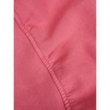 سويت شيرت نسائي من جاك آند جونز JJXX رقم 12244363