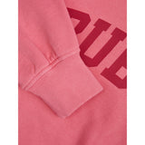 سويت شيرت نسائي من جاك آند جونز JJXX رقم 12244363