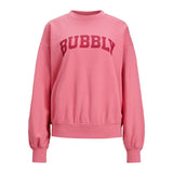 سويت شيرت نسائي من جاك آند جونز JJXX رقم 12244363