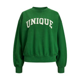 سويت شيرت نسائي من جاك آند جونز JJXX رقم 12244363