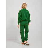 سويت شيرت نسائي من جاك آند جونز JJXX رقم 12244363