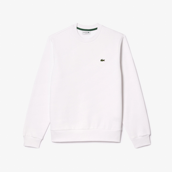 SWEATSHİRT LACOSTE