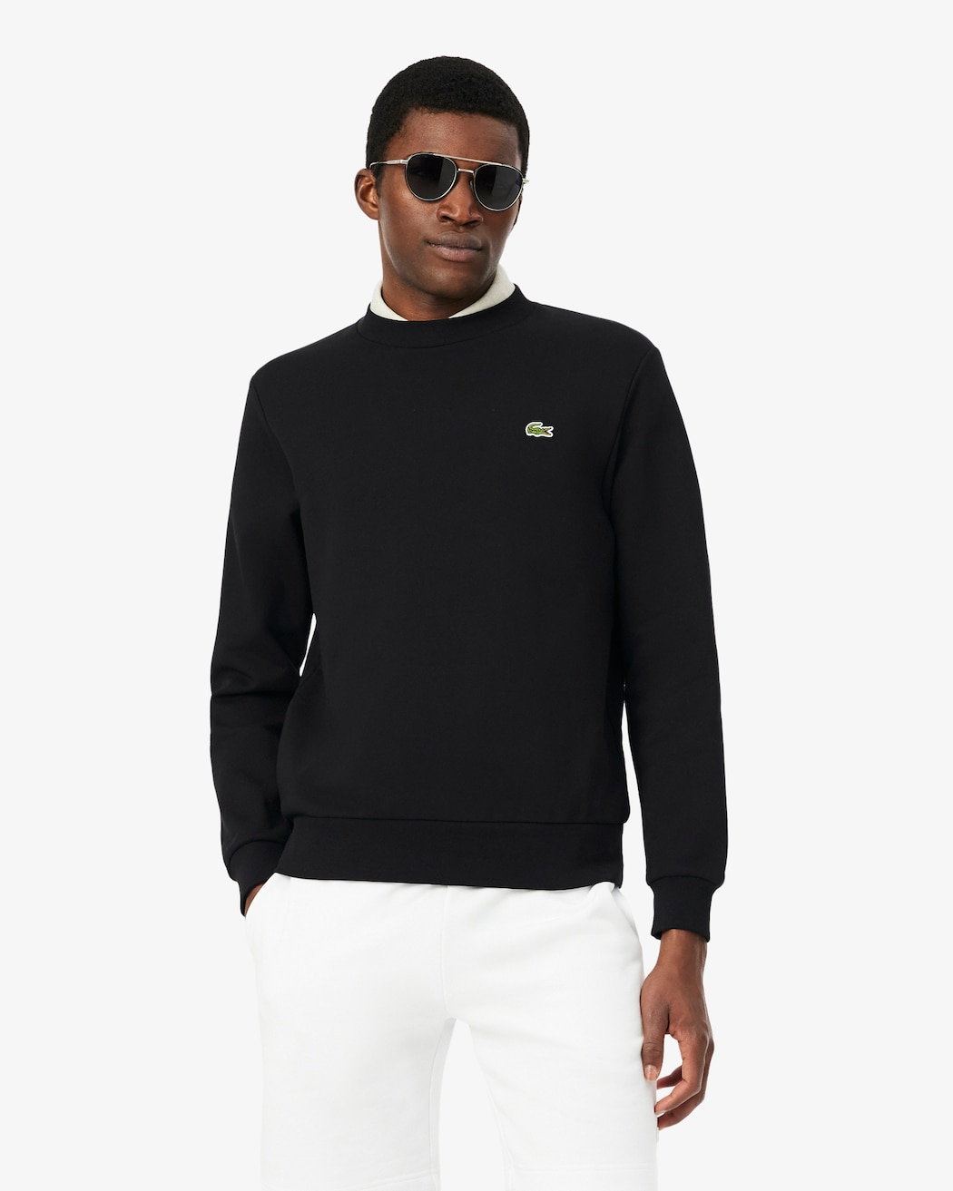 SWEATSHİRT LACOSTE Ana görsel