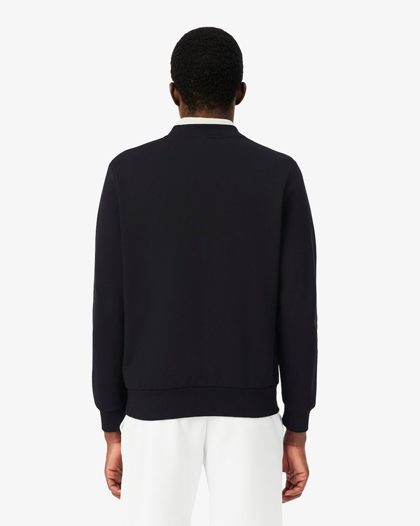 SWEATSHİRT LACOSTE
