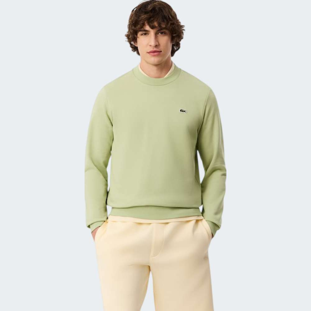 SWEATSHİRT LACOSTE Ana görsel