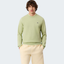 SWEATSHİRT LACOSTE