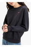 Levi's Kadın Sweatshirt 25YA3172-0010
