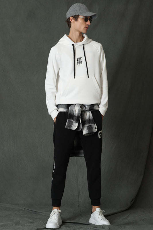 Lufian Erkek Sweatshirt 112030084