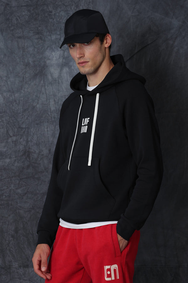Lufian Erkek Sweatshirt 112030084