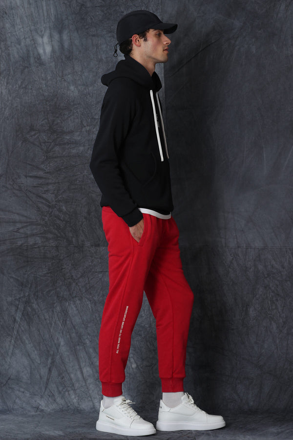 Lufian Erkek Sweatshirt 112030084