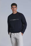 Lufian Erkek Sweatshirt 112030144