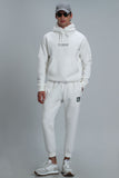 Lufian Erkek Sweatshirt 112030122