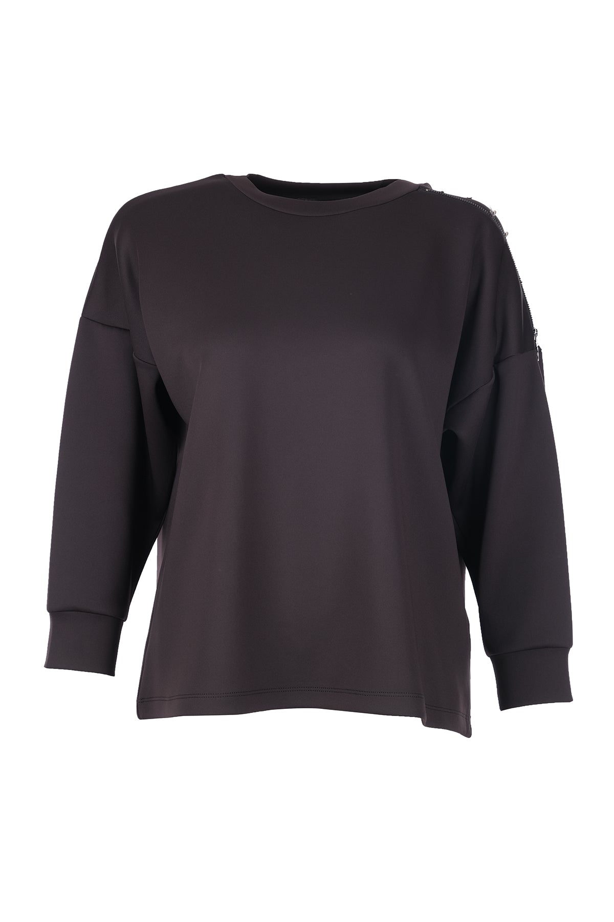Sweatshirt Tolga Saraçoğlu Ana görsel