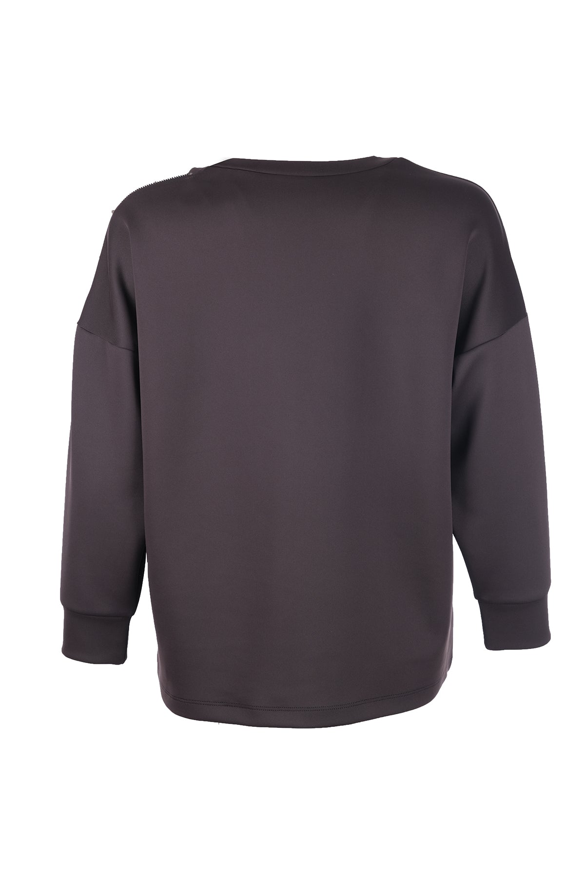Sweatshirt Tolga Saraçoğlu