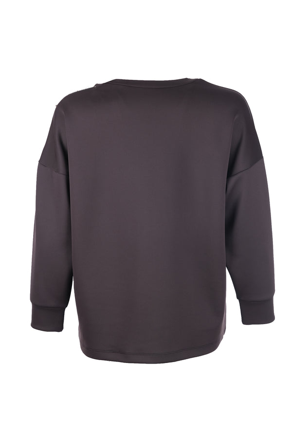 Sweatshirt Tolga Saraçoğlu