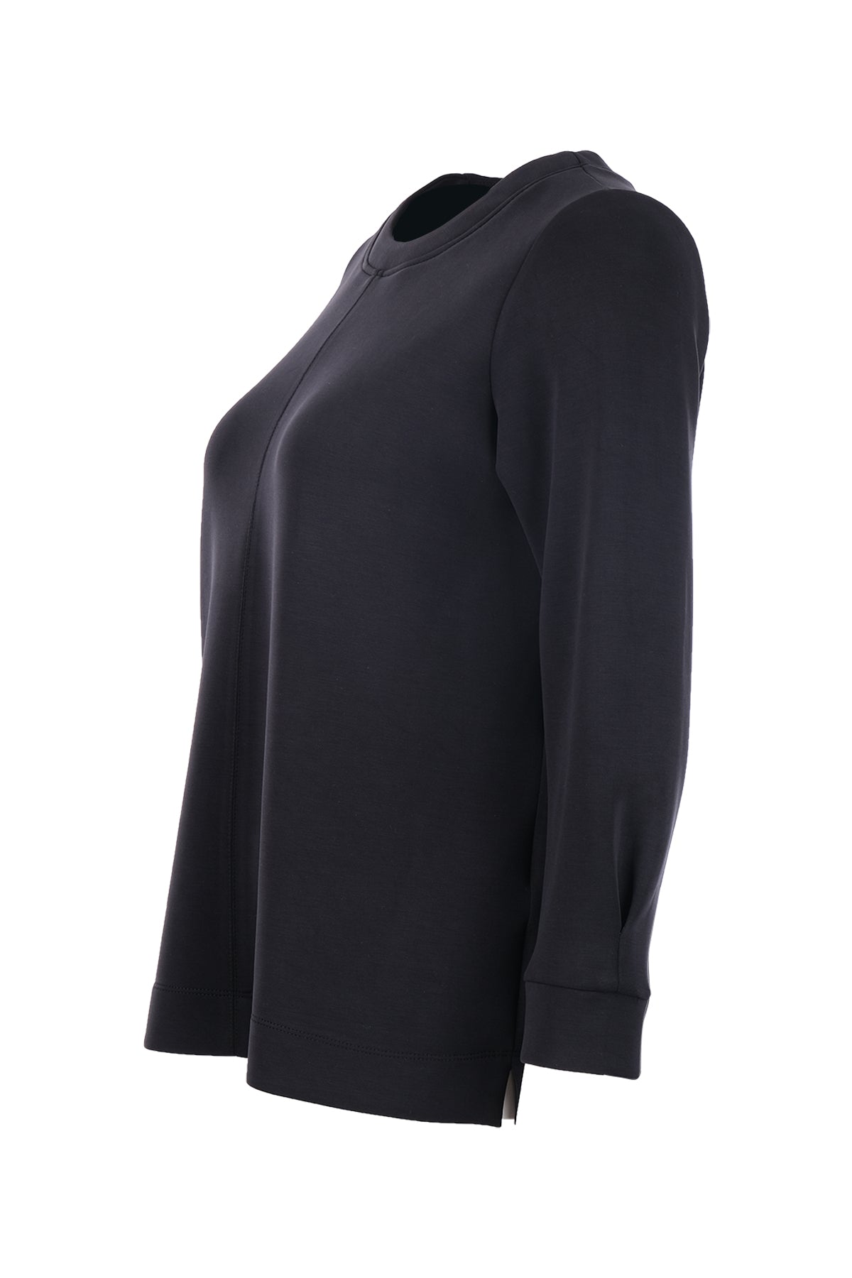 Sweatshirt Tolga Saraçoğlu