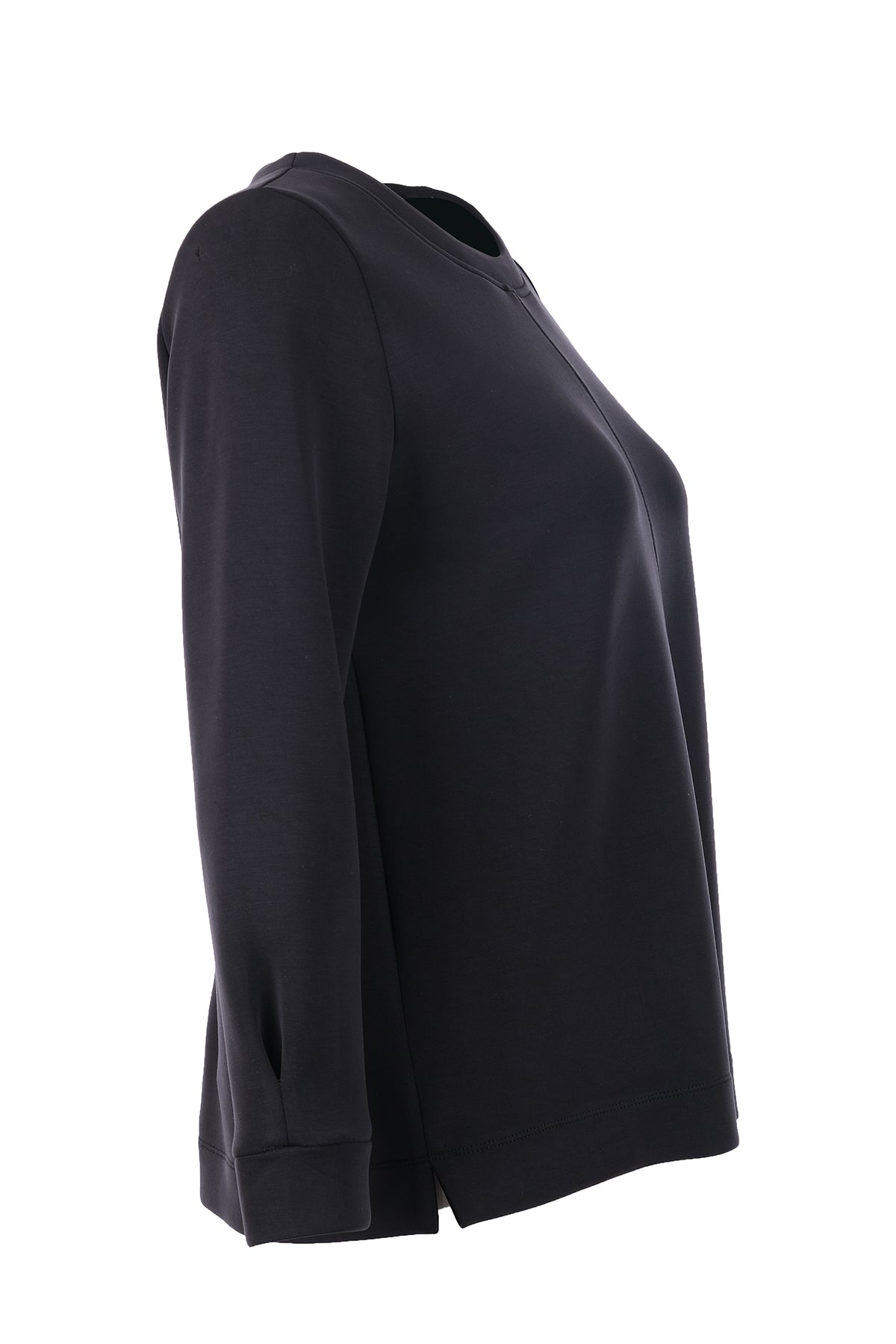 Sweatshirt Tolga Saraçoğlu