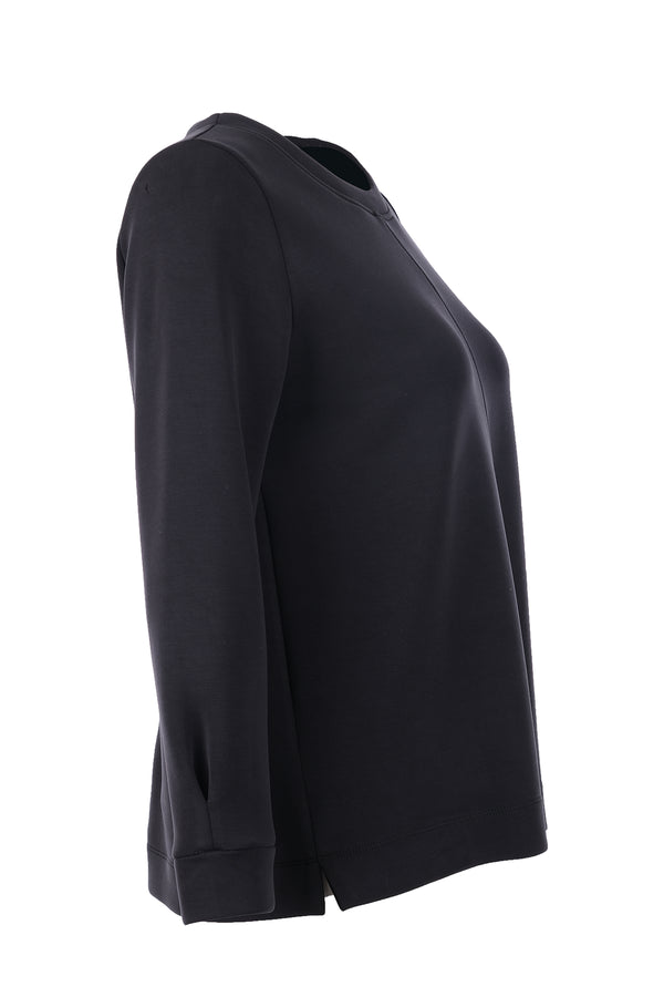 Sweatshirt Tolga Saraçoğlu